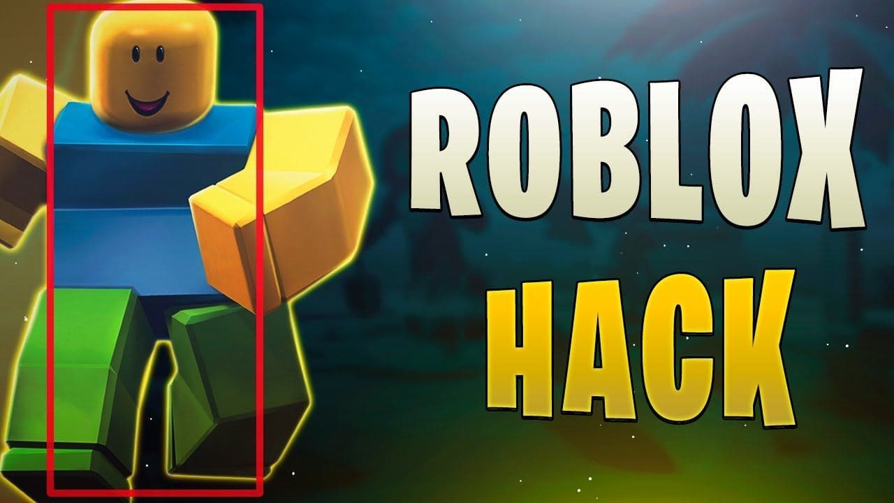 roblox injector